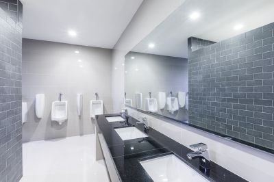 Cost of Bathroom Remodeling in Lapeer, MI